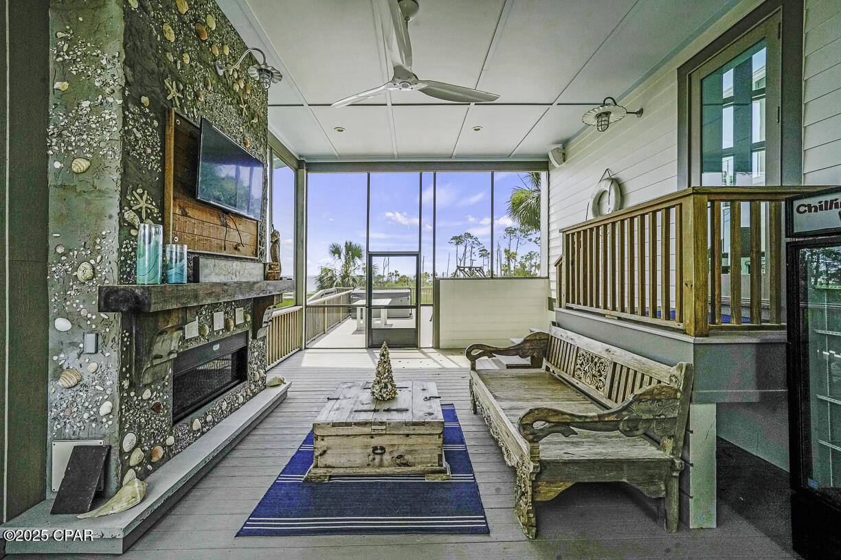 Port St Joe, Florida, 32456, United States, 3 Bedrooms Bedrooms, ,3 BathroomsBathrooms,Residential,For Sale,1856974