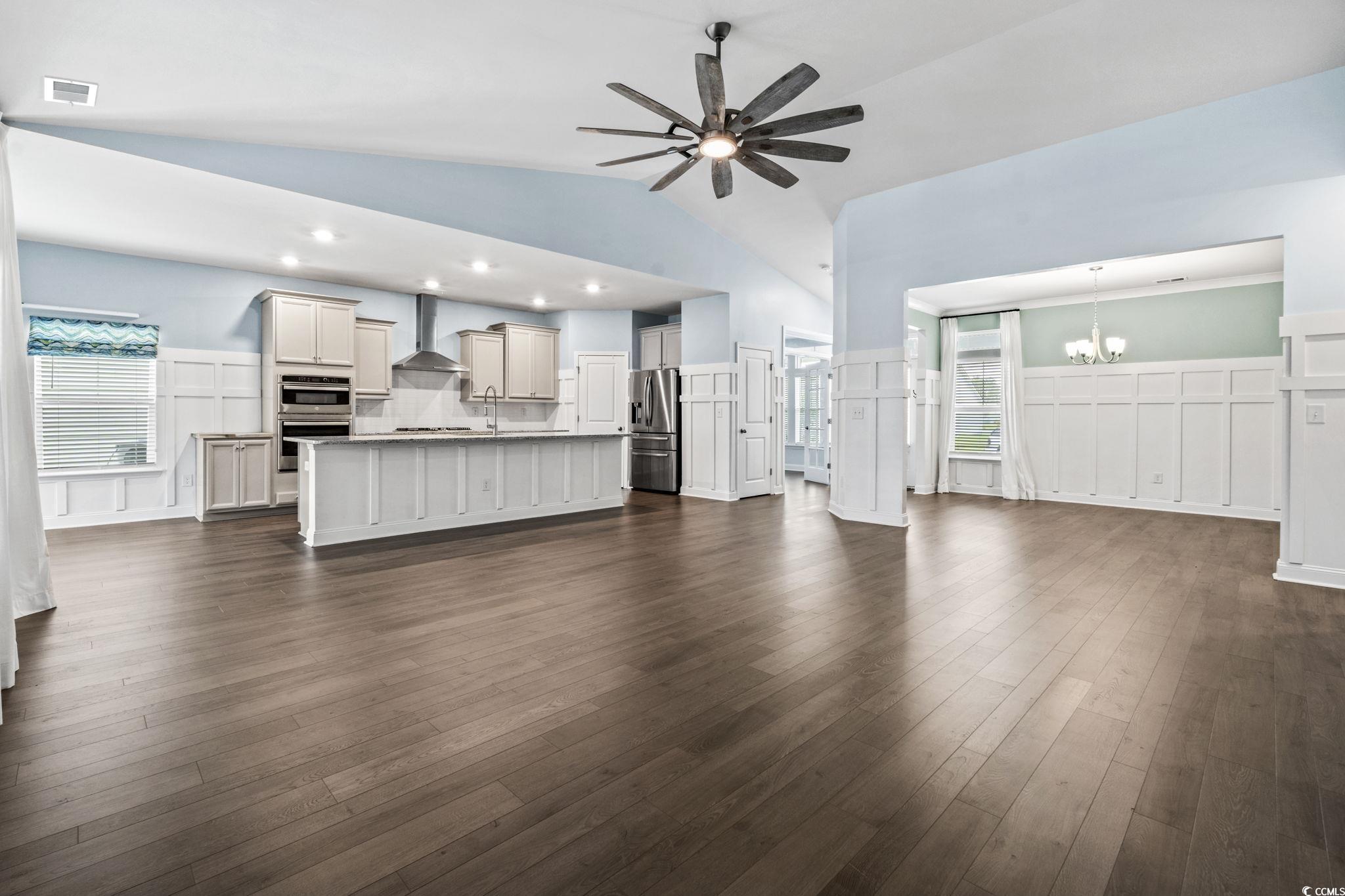 Myrtle Beach, South Carolina, 29577, United States, 3 Bedrooms Bedrooms, ,2 BathroomsBathrooms,Residential,For Sale,1914356