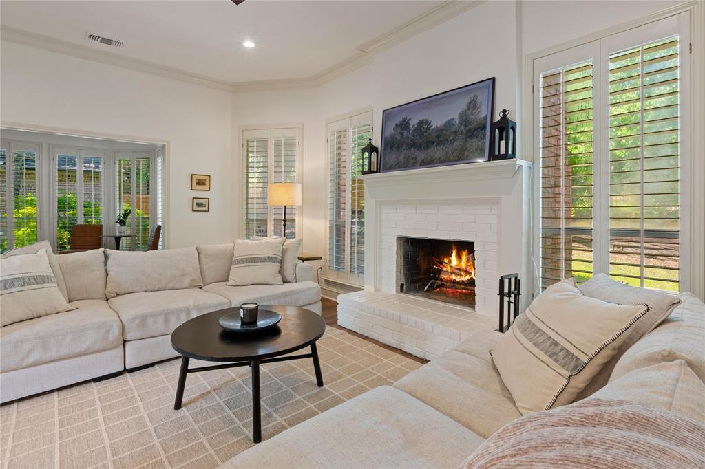 Rockwall, Texas, 75032, United States, 4 Bedrooms Bedrooms, ,3 BathroomsBathrooms,Residential,For Sale,1805982