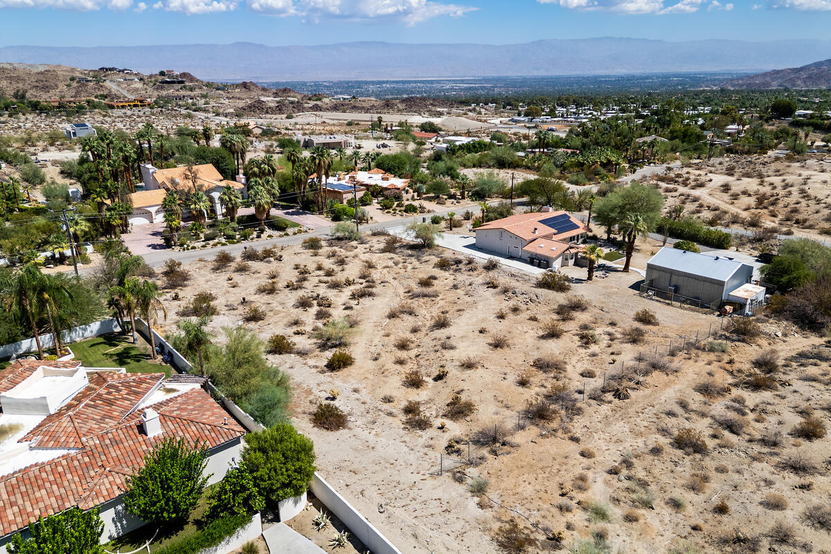 Palm Desert, California, 92260, United States, ,Land,For Sale,1992845