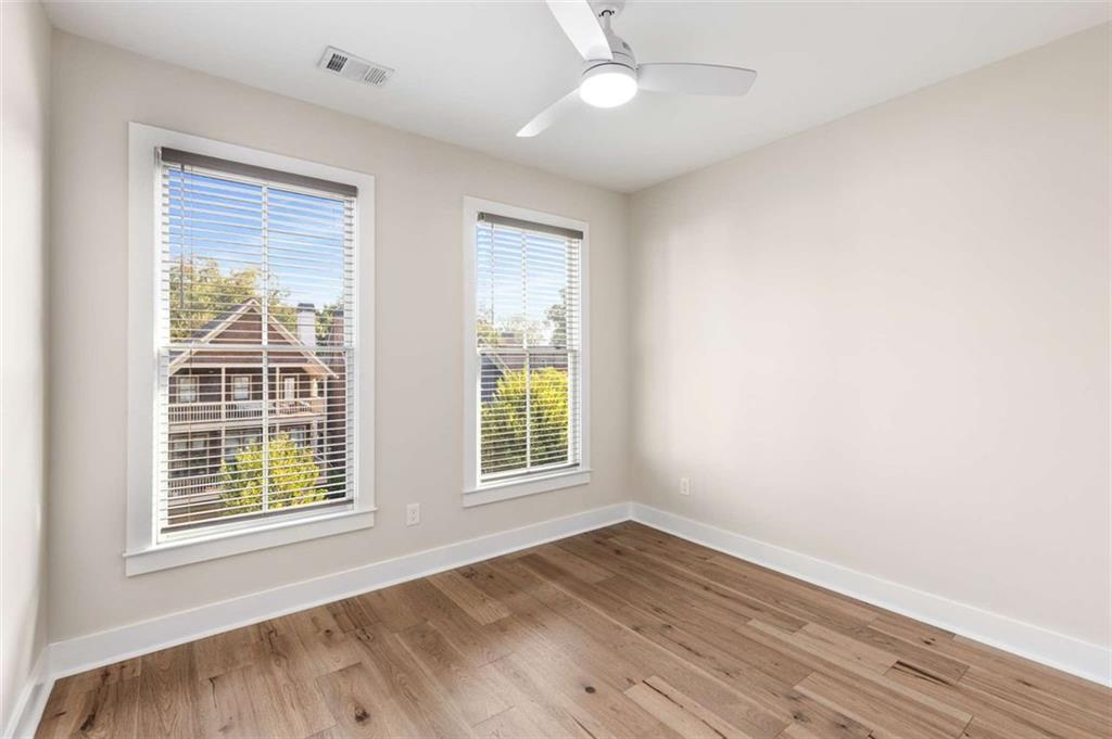 Norcross, Georgia, 30071, United States, 4 Bedrooms Bedrooms, ,4 BathroomsBathrooms,Residential,For Sale,1959039