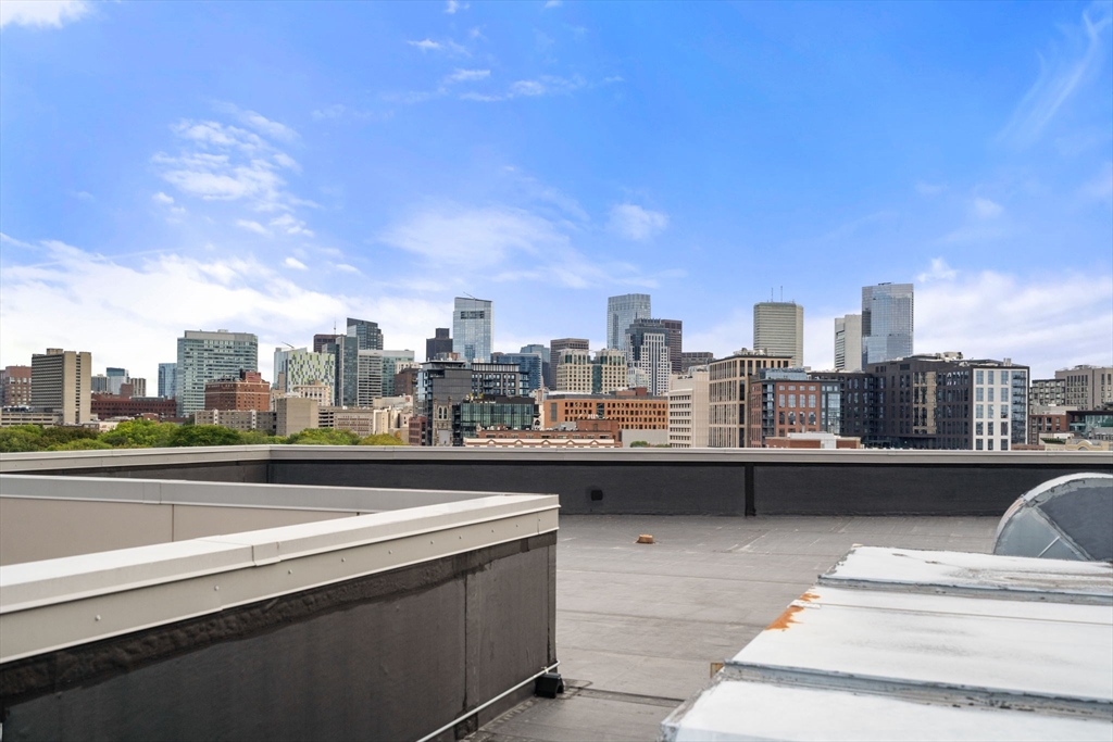 Boston, Massachusetts, 02118, United States, 1 Bedroom Bedrooms, ,1 BathroomBathrooms,Residential,For Sale,1950735