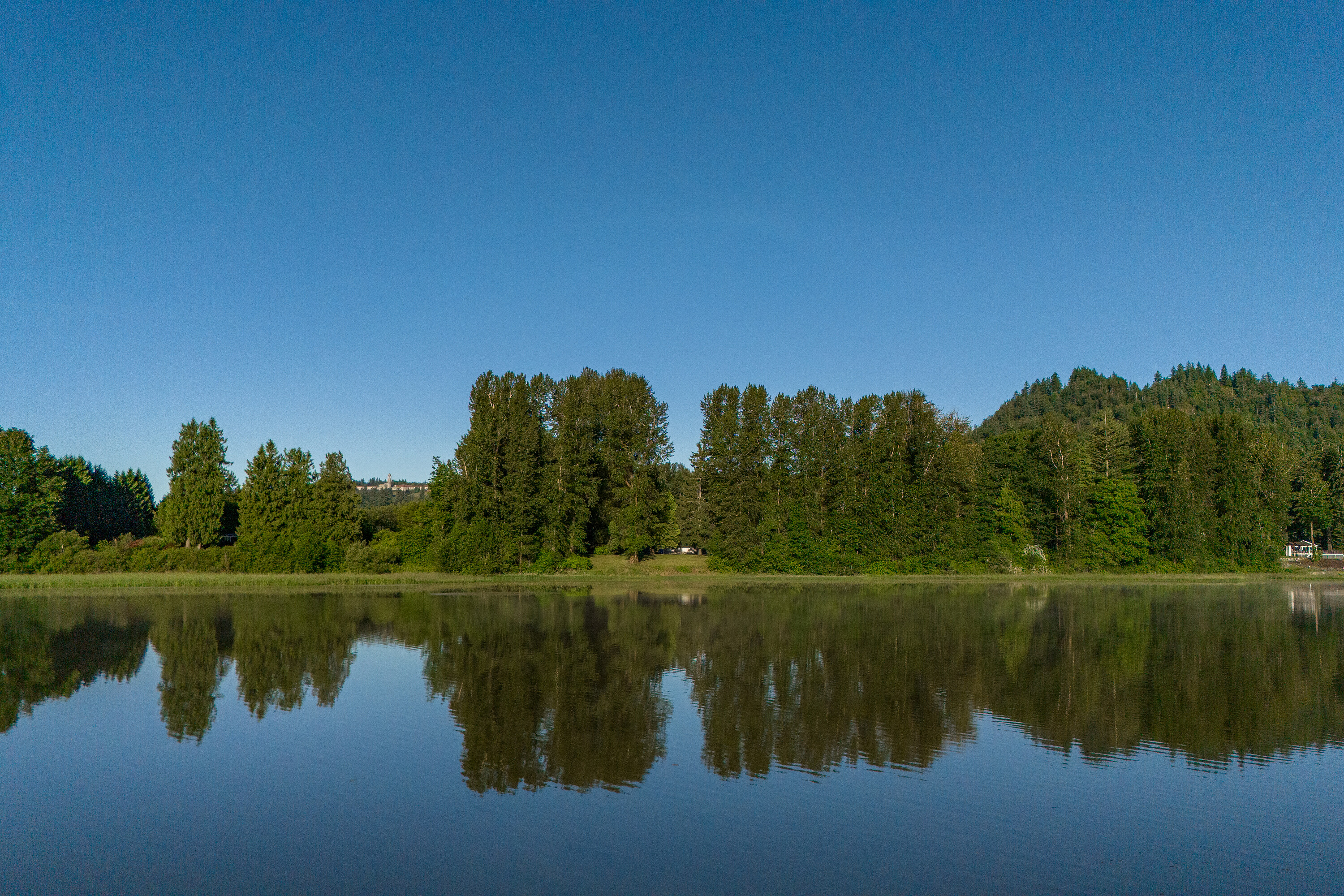  Mission, Fraser Valley - 物件實景