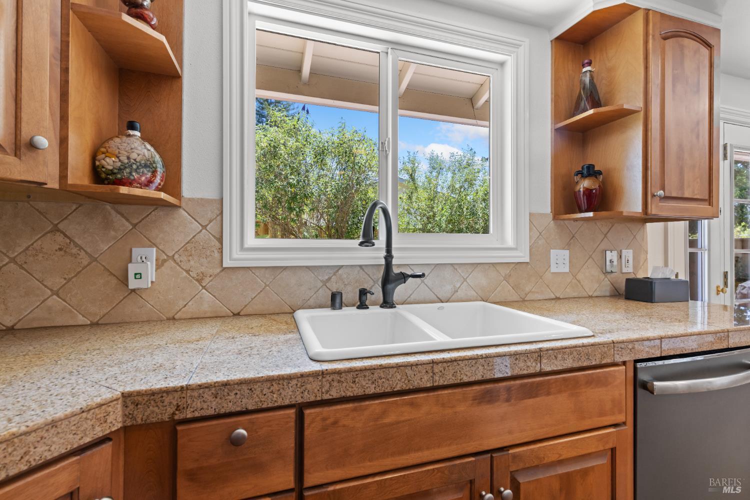 Santa Rosa, California, 95409, United States, 3 Bedrooms Bedrooms, ,2 BathroomsBathrooms,Residential,For Sale,1879429