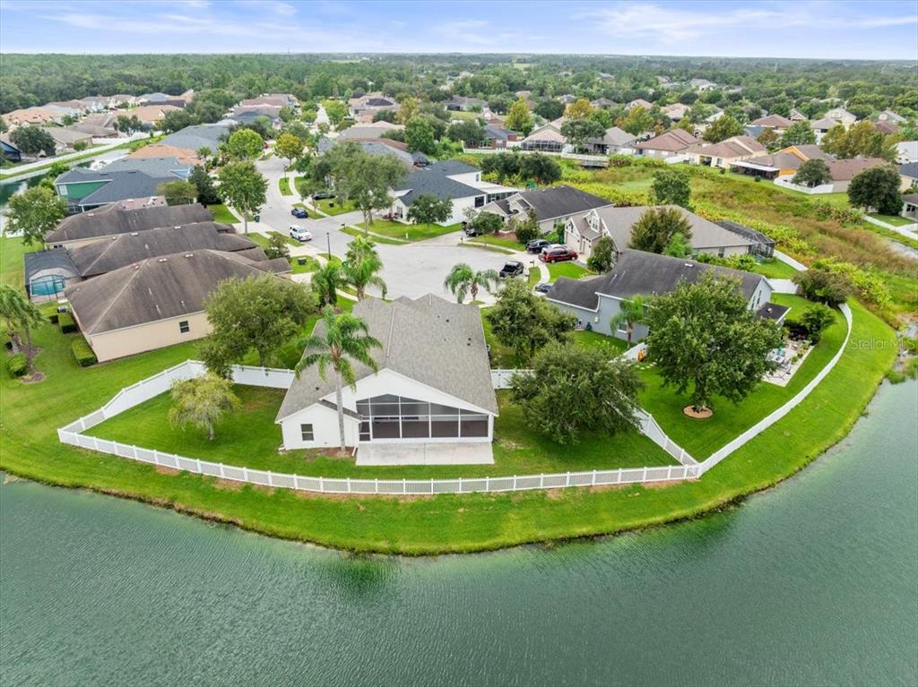 Wesley Chapel, Florida, 33545, United States, 4 Bedrooms Bedrooms, ,2 BathroomsBathrooms,Residential,For Sale,1962993