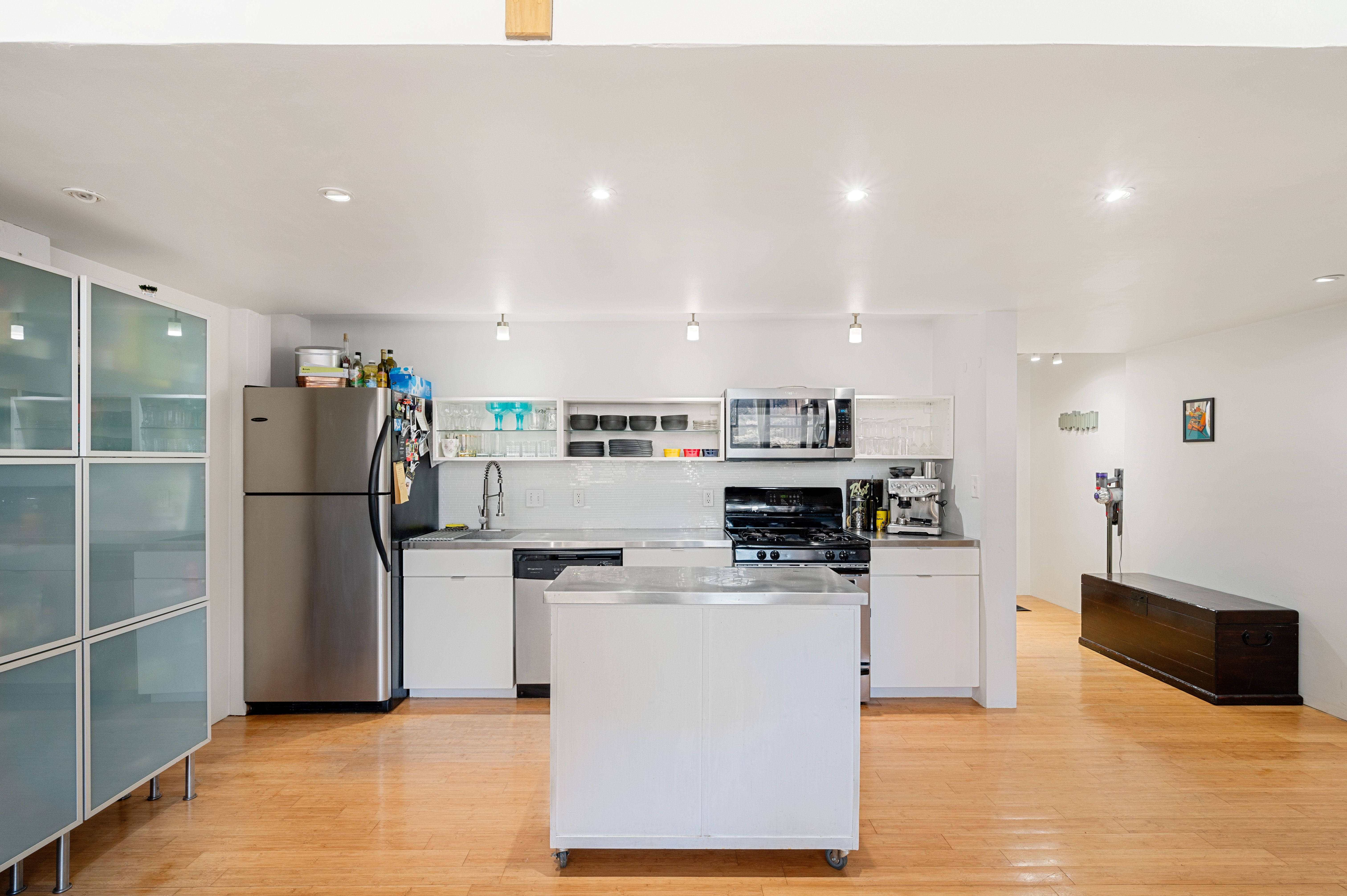  156 Porter Street, Boston, MA, 02128 - 物件實景
