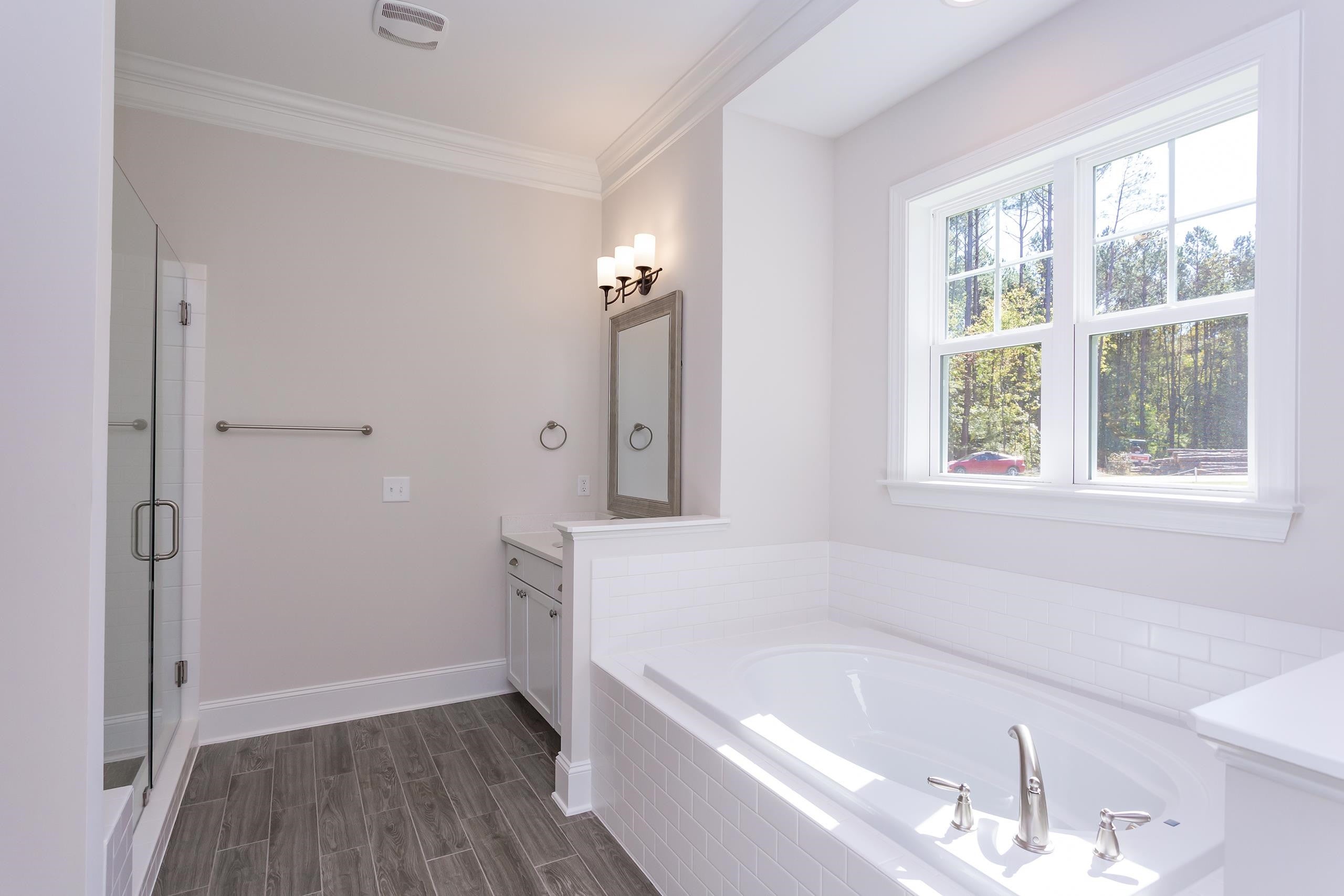 0 Dominion Boulevard #Lot 1a, Raleigh, North Carolina, 27615, United States, 3 Bedrooms Bedrooms, ,3 BathroomsBathrooms,Residential,For Sale,0 Dominion Boulevard #Lot 1a,1323616