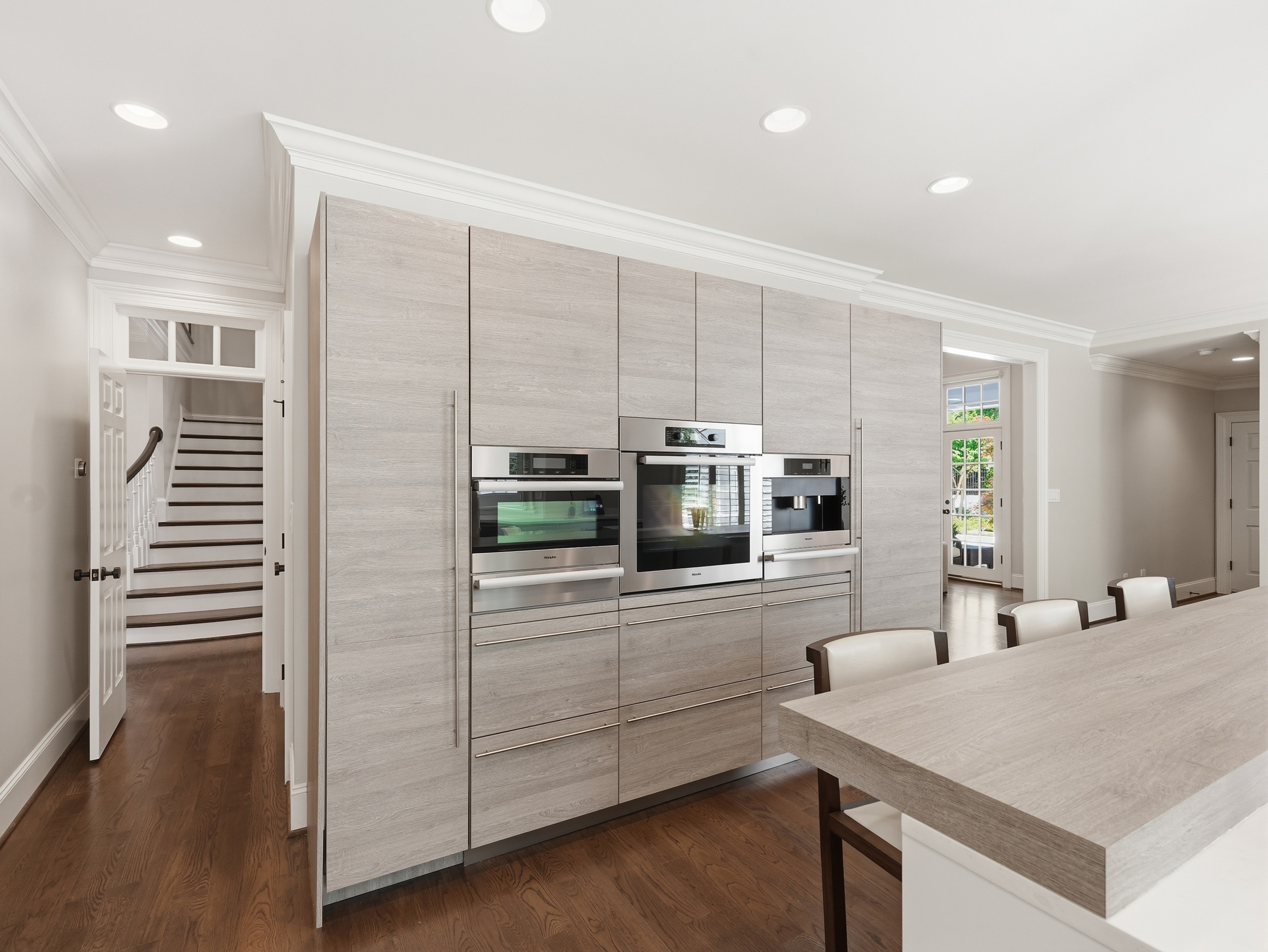  105 Bronzewood Court, Cary, NC 27518 - 物件實景