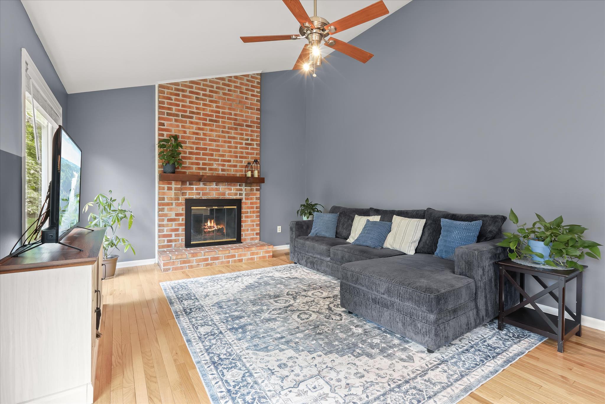  6907 Tolling Bells Court, Columbia, MD, 21044 - 物件實景