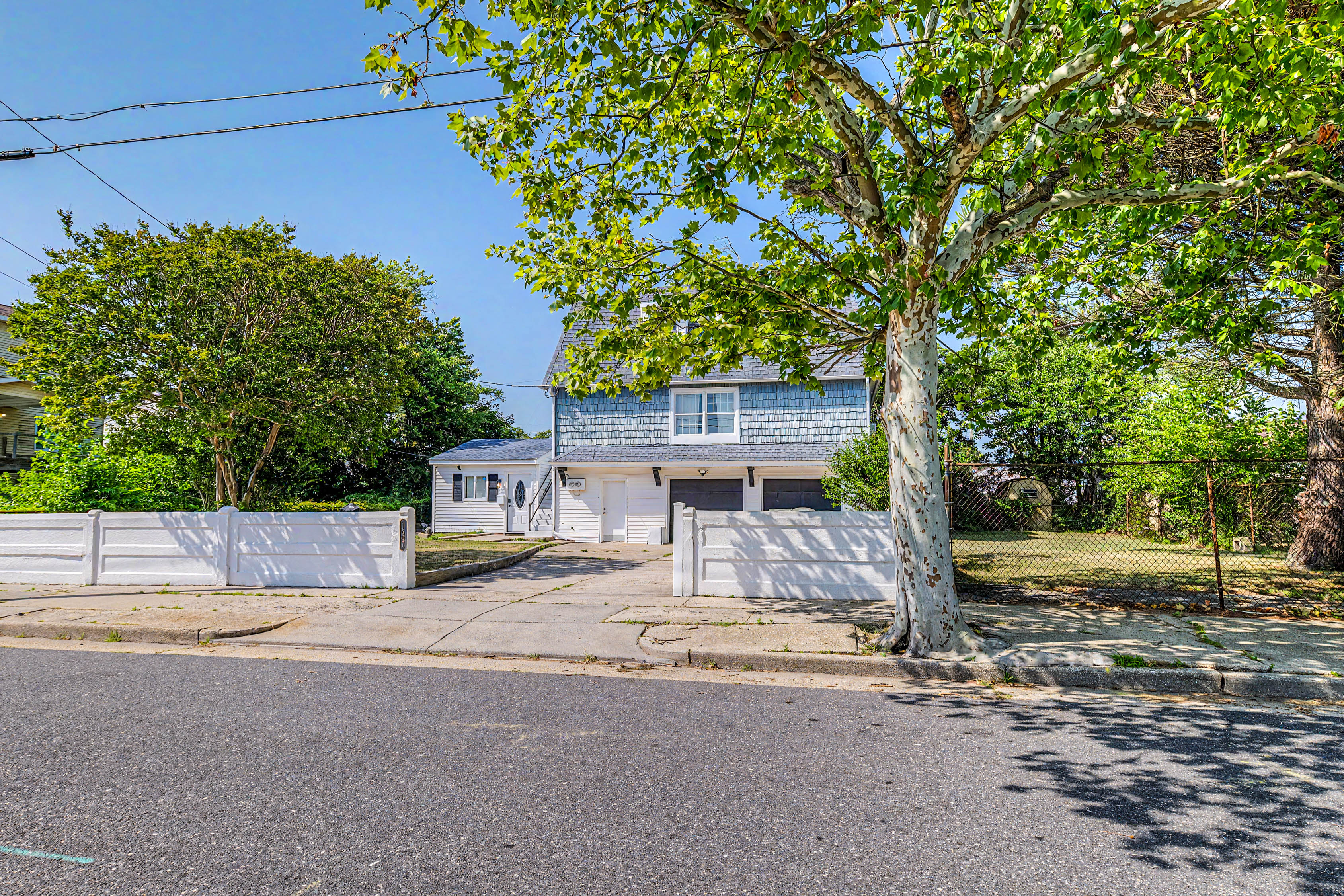  1507 N Michigan, Atlantic City, NJ, 08401 - 物件實景