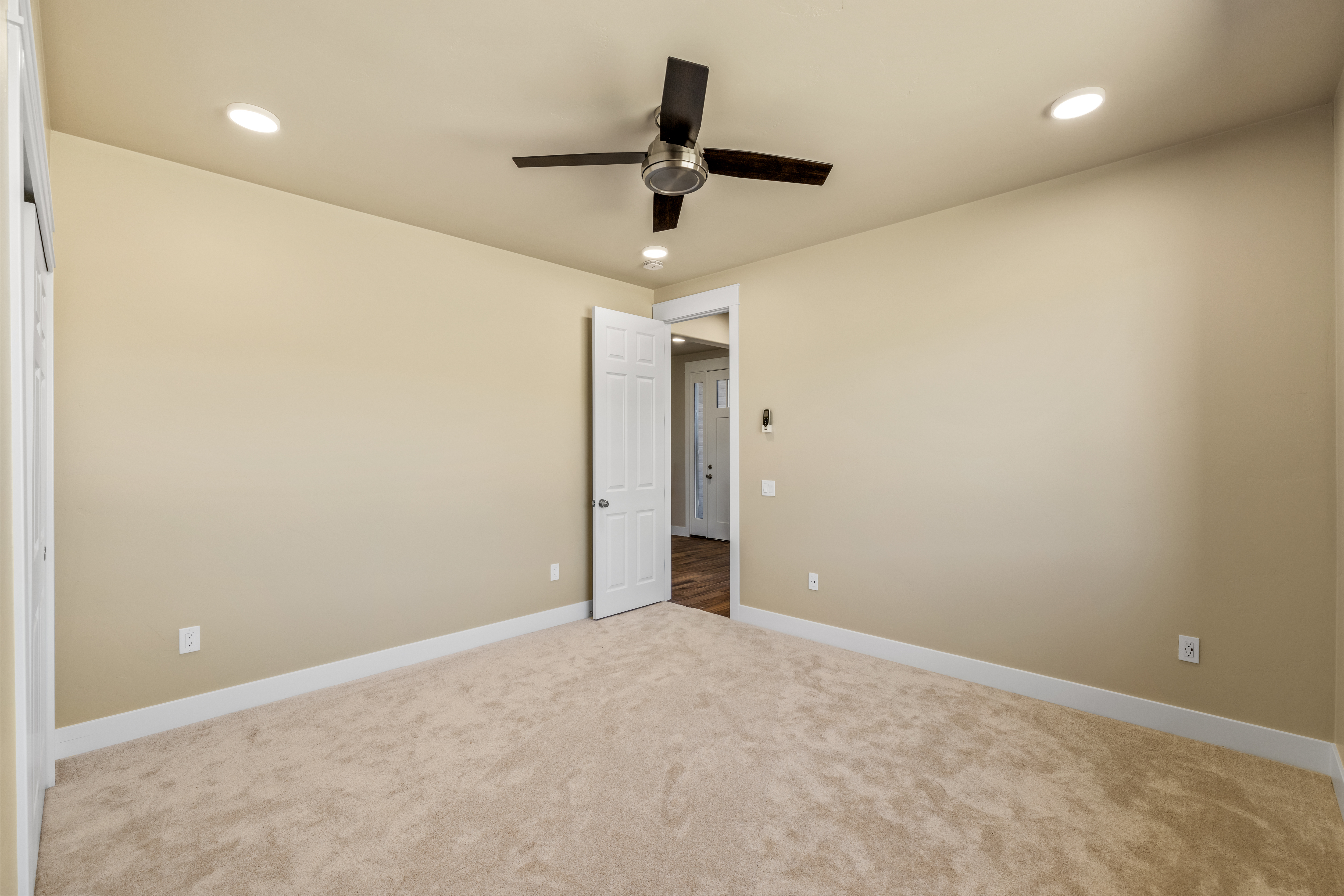  37800 Heron Springs Lane, Hayden, CO 81639 - 物件實景