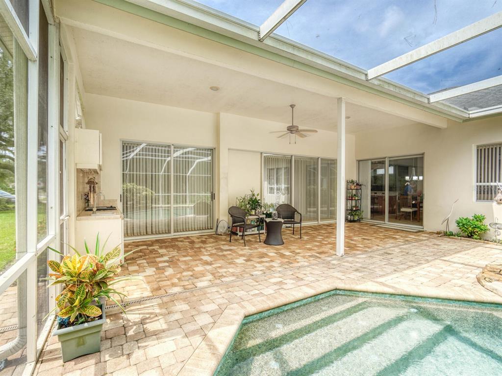 Palm Harbor, Florida, 34685, United States, 4 Bedrooms Bedrooms, ,3 BathroomsBathrooms,Residential,For Sale,1990294