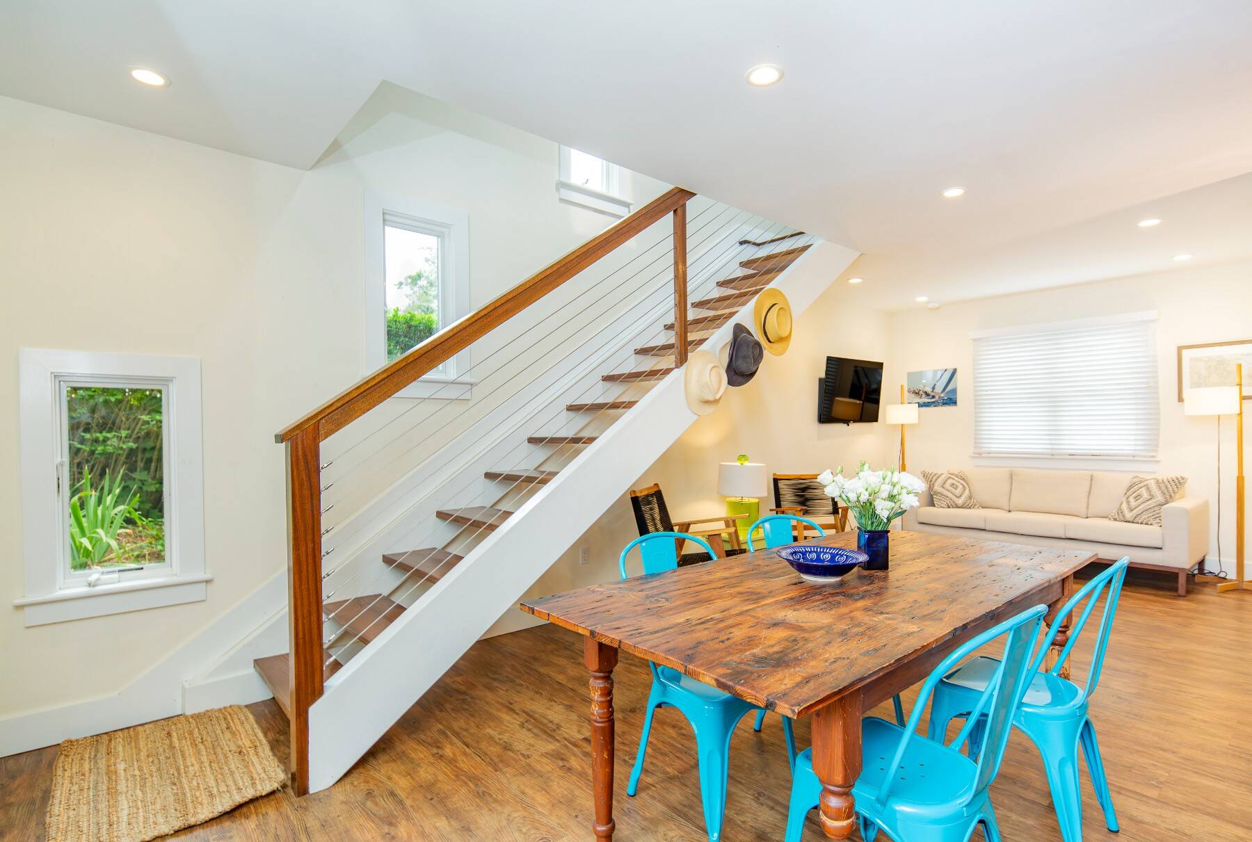  Irreplaceable Sag Harbor Location, Legacy, and Rare Multi Family - 物件實景
