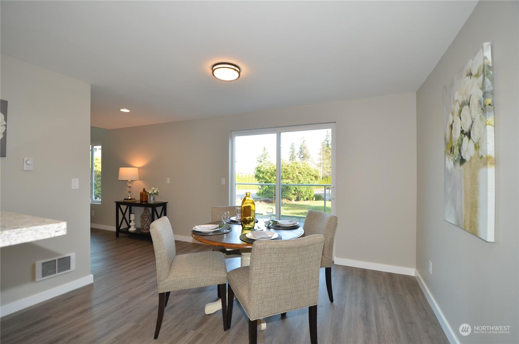 11517 MERIDIAN AVENUE S AB, EVERETT, Washington, 98208, United States, 6 Bedrooms Bedrooms, ,6 BathroomsBathrooms,Residential,For Sale,11517 MERIDIAN AVENUE S AB,1668191