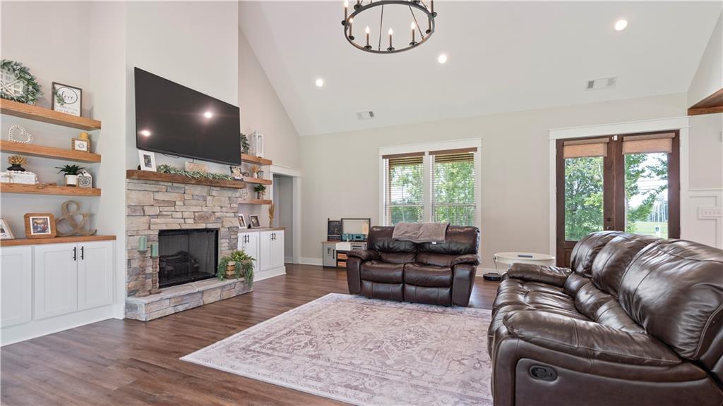 Temple, Georgia, 30179, United States, 3 Bedrooms Bedrooms, ,3 BathroomsBathrooms,Residential,For Sale,1991985