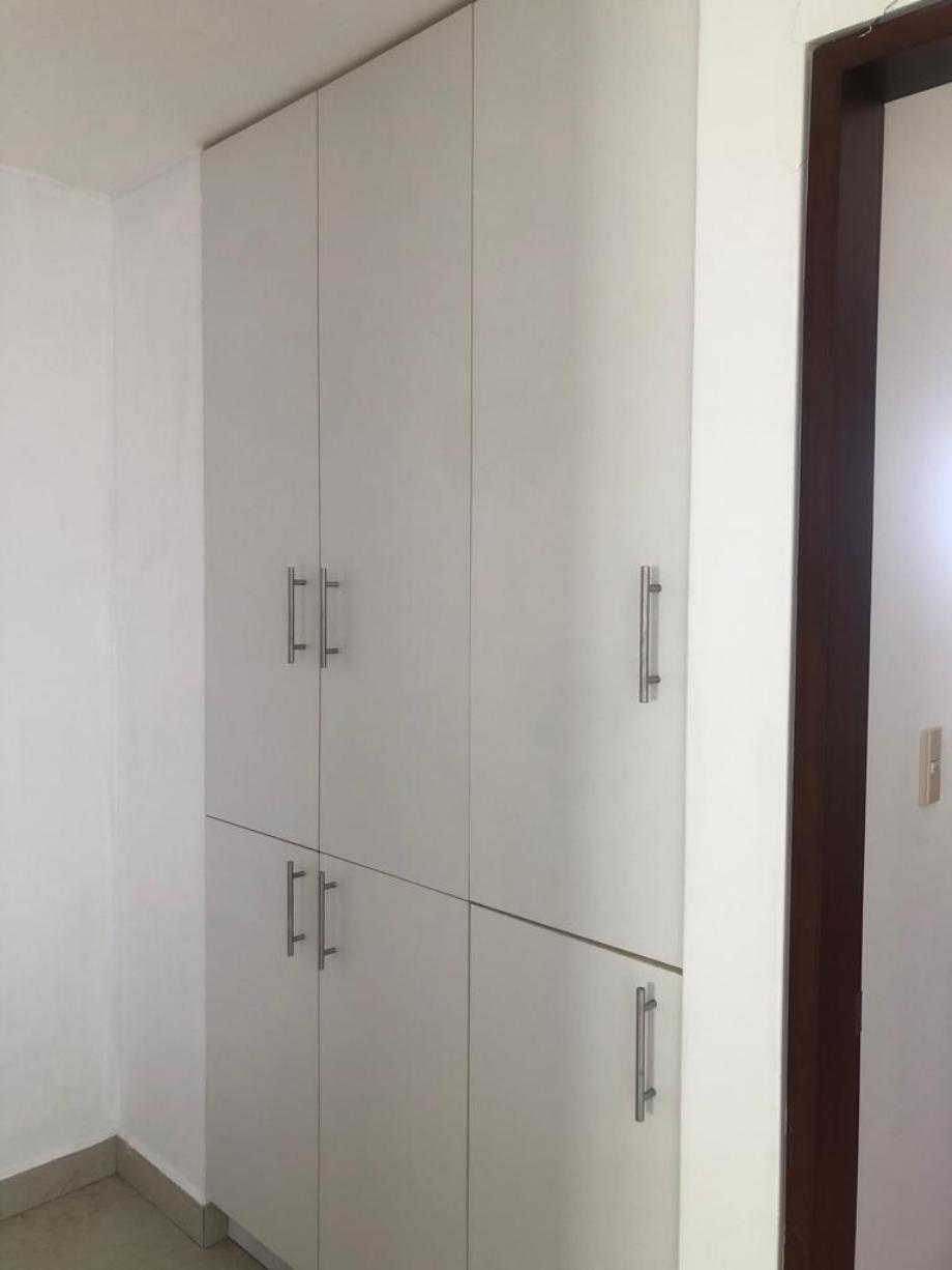 Atizap?n, Atizapán de Zaragoza, Estado de méxico, 52953, Mexico, 3 Bedrooms Bedrooms, ,2 BathroomsBathrooms,Residential,For Sale,Atizap?n,1589246