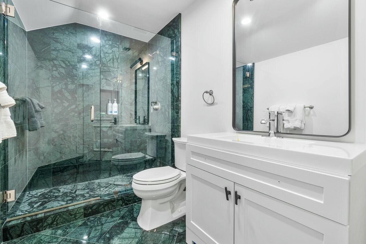 Highland Beach, Florida, 33487, United States, 5 Bedrooms Bedrooms, ,8 BathroomsBathrooms,Residential,For Sale,1688388