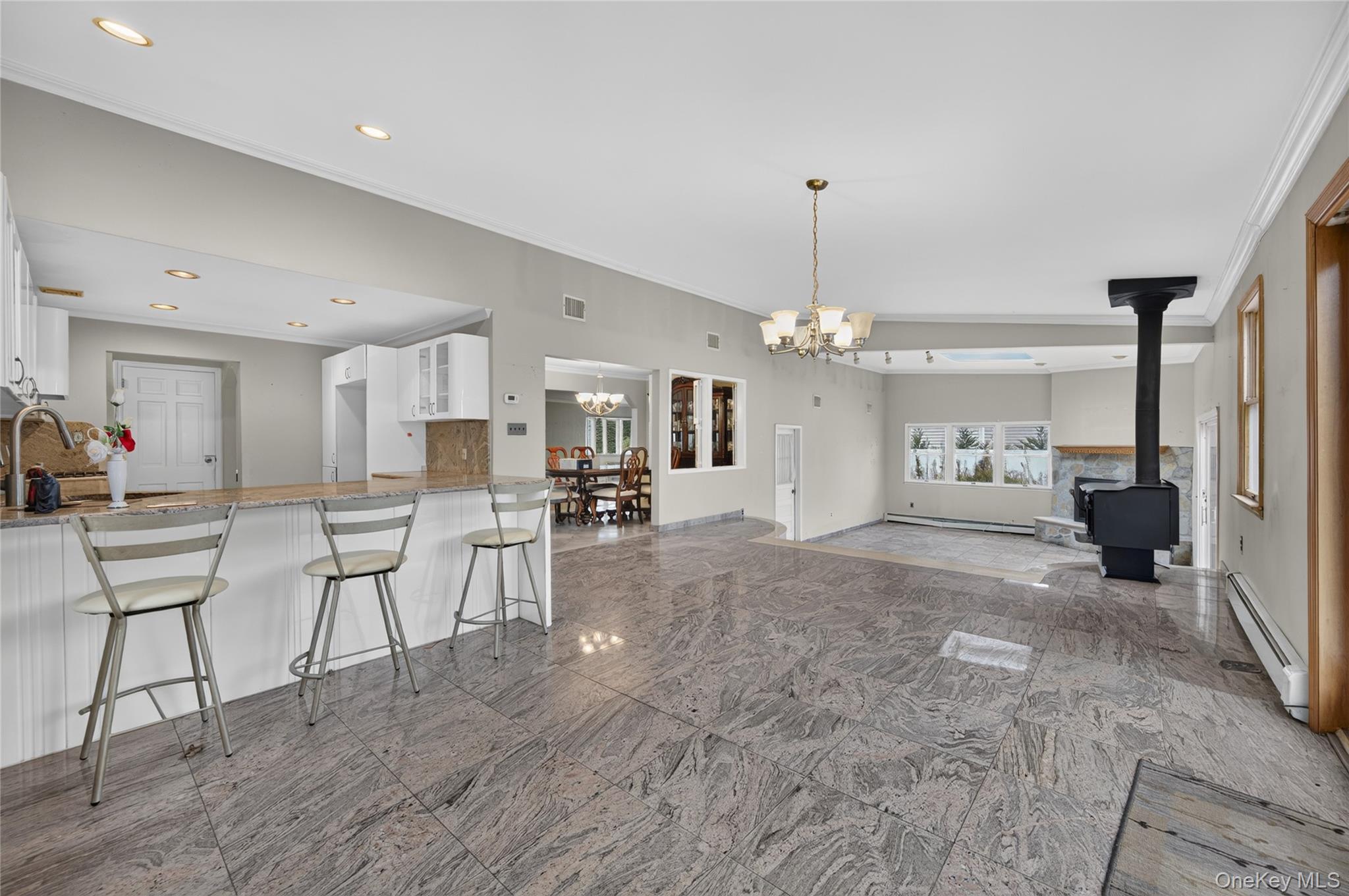  146 Longwood Avenue, Westbury, NY, 11590 - 物件實景