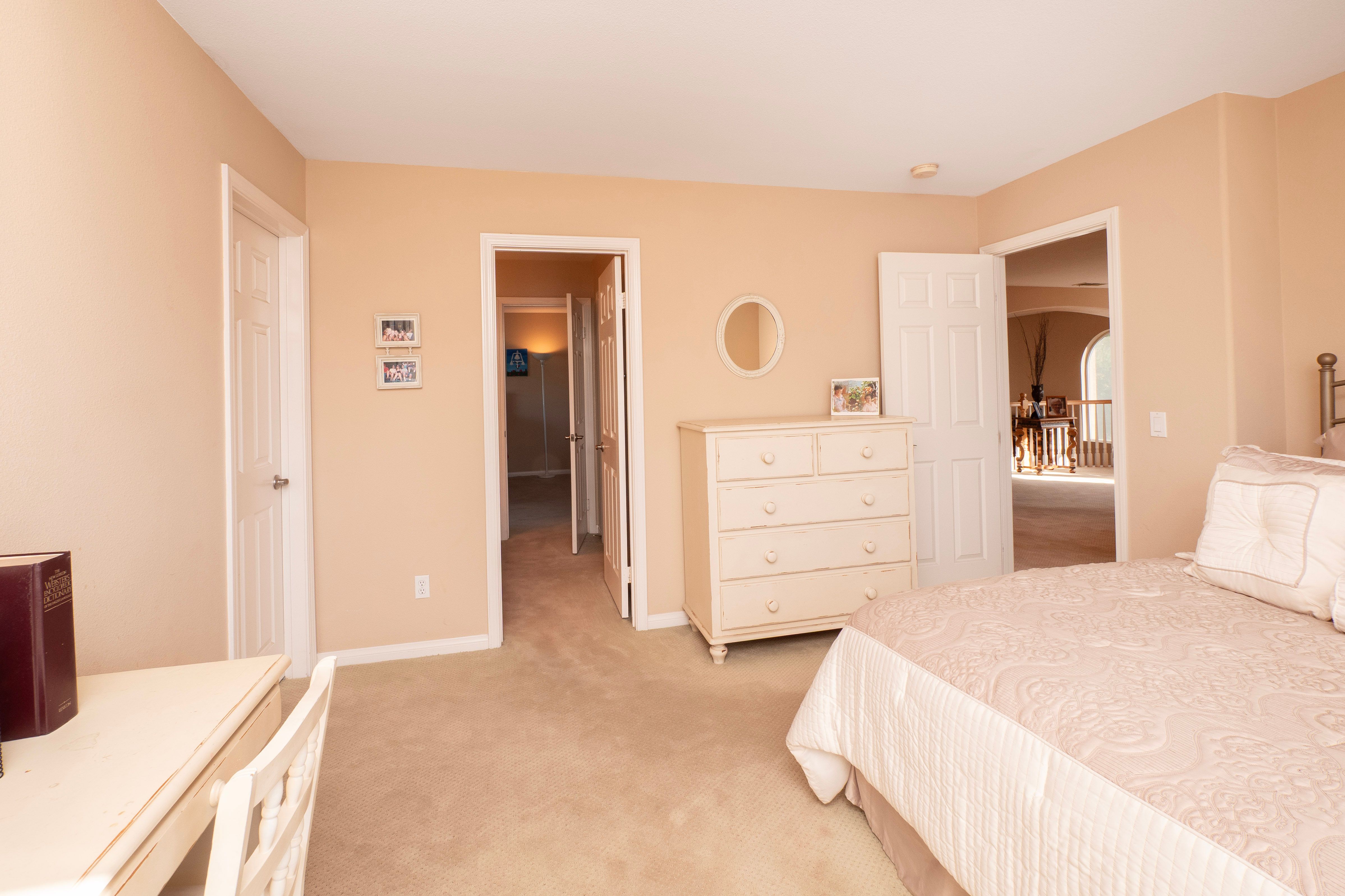  14251 Ashton Lane, Riverside, CA 92508 - 物件實景