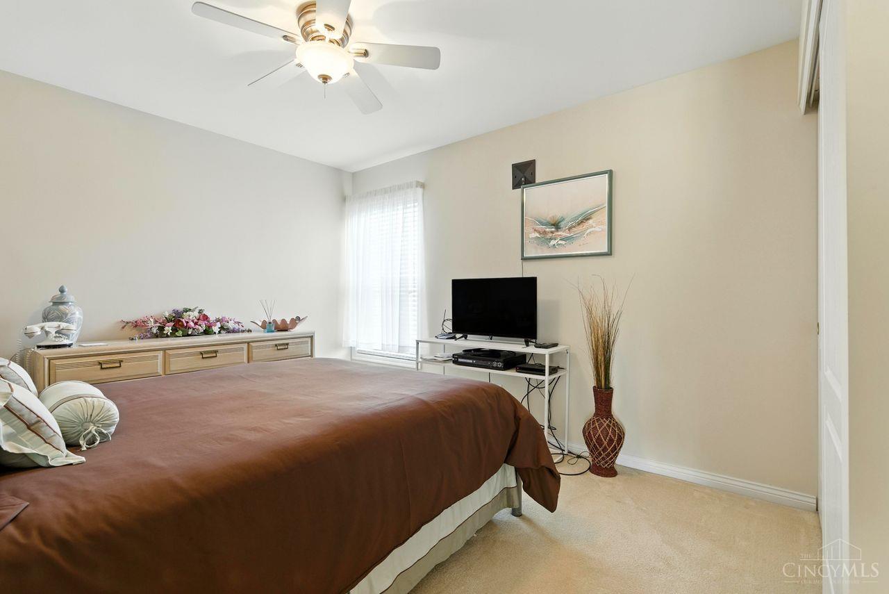 Fairfield Twp, Ohio, 45011, United States, 4 Bedrooms Bedrooms, ,4 BathroomsBathrooms,Residential,For Sale,1949510