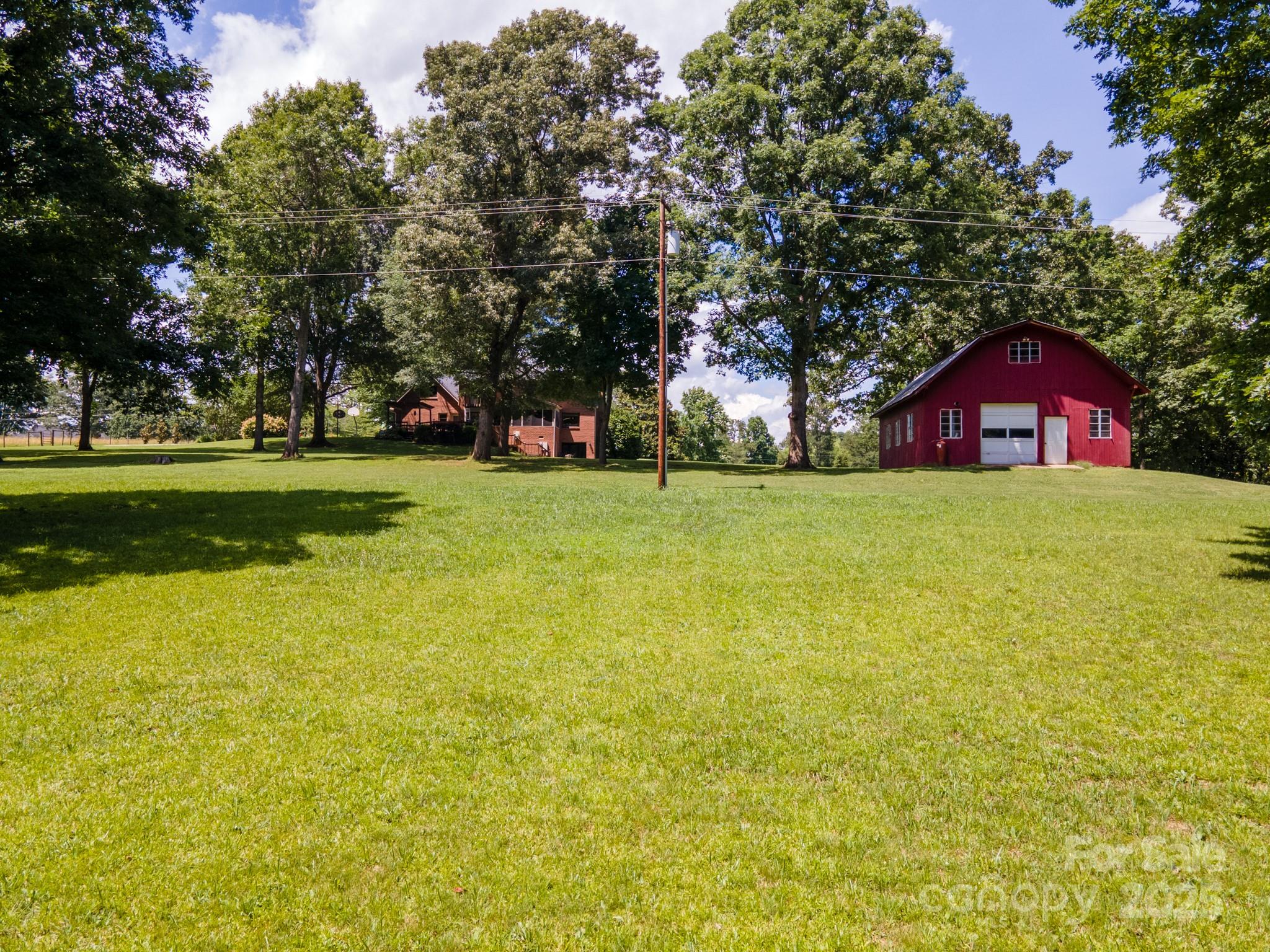 Granite Falls, North Carolina, 28630, United States, 4 Bedrooms Bedrooms, ,4 BathroomsBathrooms,Residential,For Sale,1907172