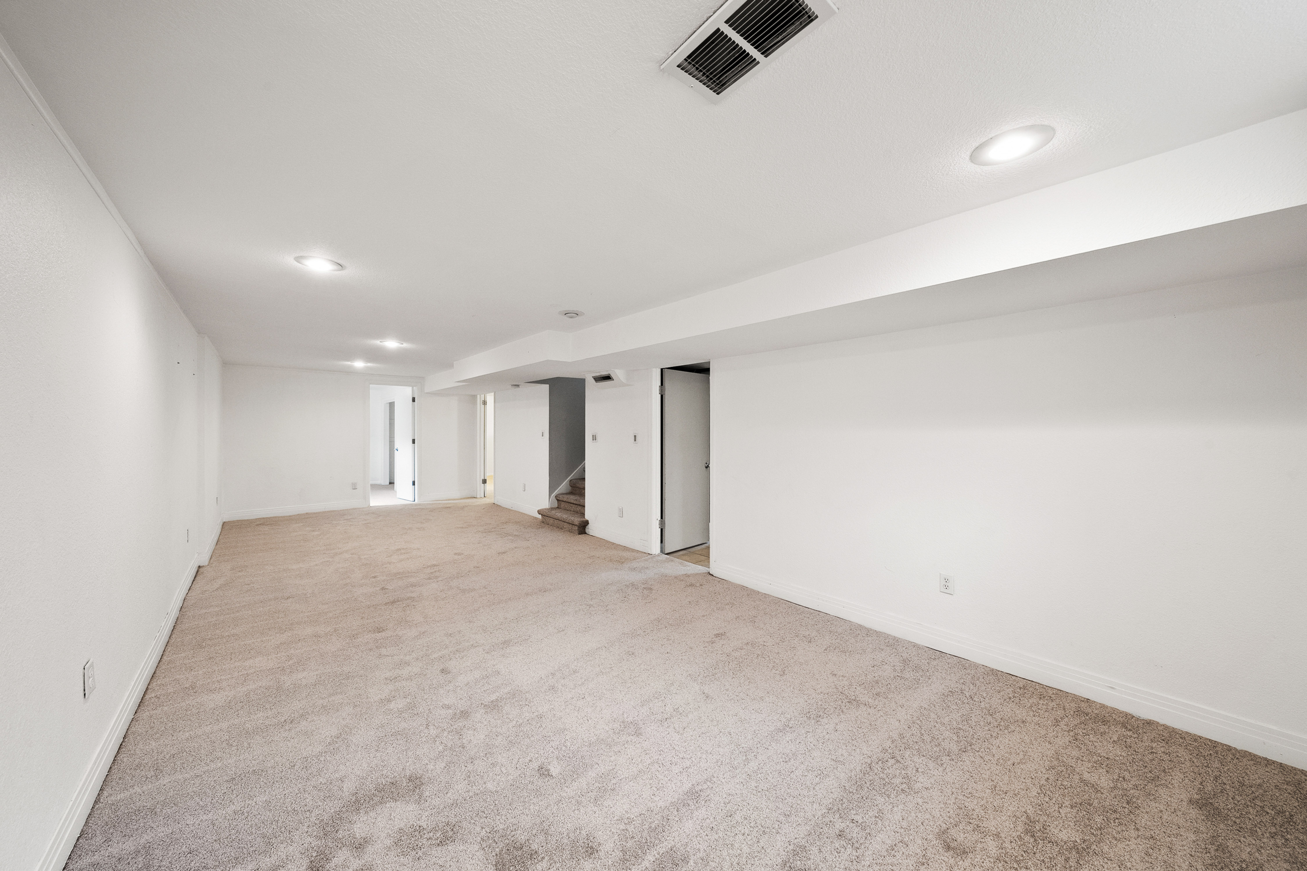  Live the Colorado lifestyle you’ve dreamed - 物件實景