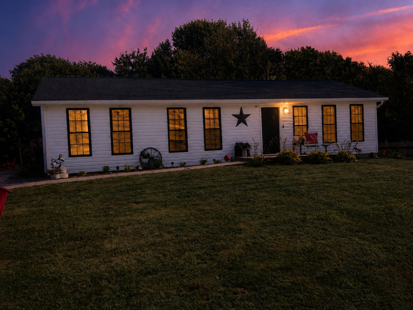 Beaver Rd, Walton, KY 41094 #1