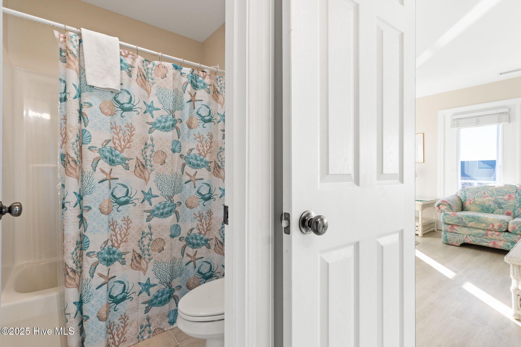 Holden Beach, North Carolina, 28462, United States, 4 Bedrooms Bedrooms, ,5 BathroomsBathrooms,Residential,For Sale,1992346