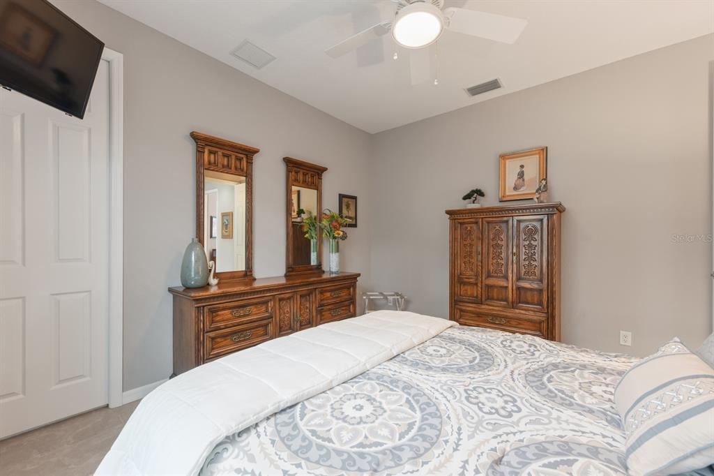 Punta Gorda, Florida, 33955, United States, 3 Bedrooms Bedrooms, ,2 BathroomsBathrooms,Residential,For Sale,1982599