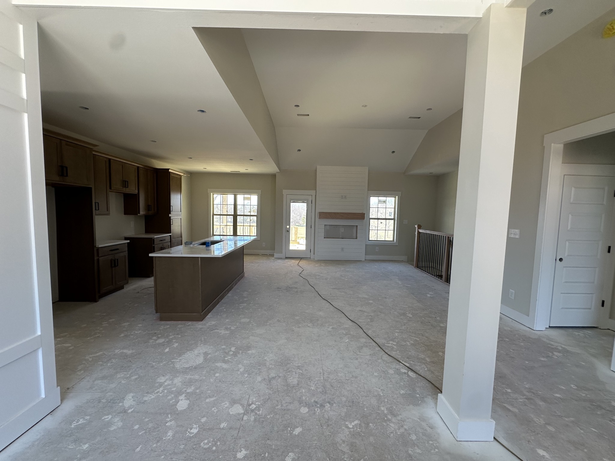 Cumberland Furnace, Tennessee, 37051, United States, 3 Bedrooms Bedrooms, ,3 BathroomsBathrooms,Residential,For Sale,1975749