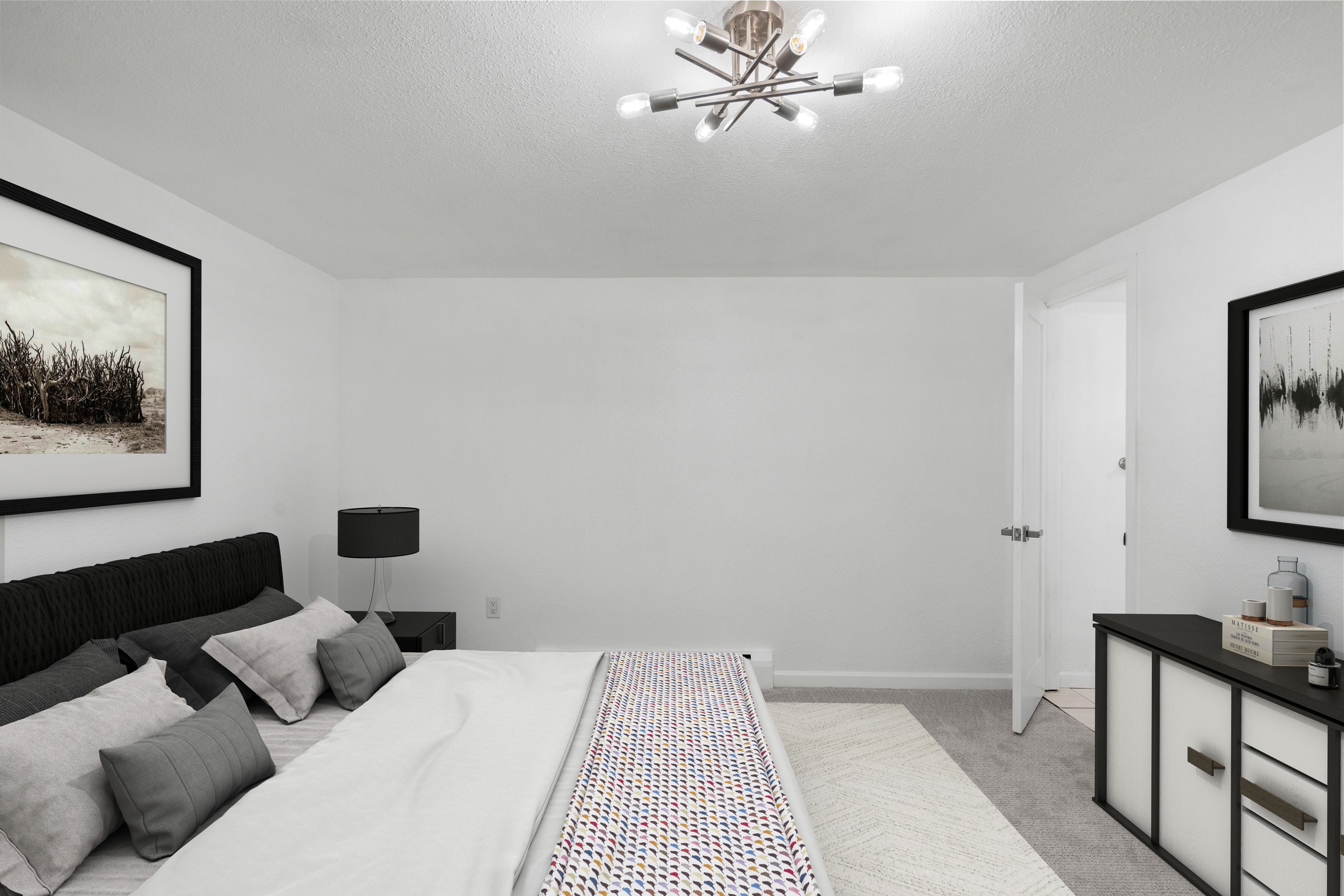  Fully Renovated and Beautifully Reimagined in Sought-After Hilltop South - 物件實景