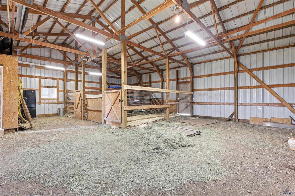 New Underwood, South Dakota, 57761, United States, 3 Bedrooms Bedrooms, ,3 BathroomsBathrooms,Residential,For Sale,2049226