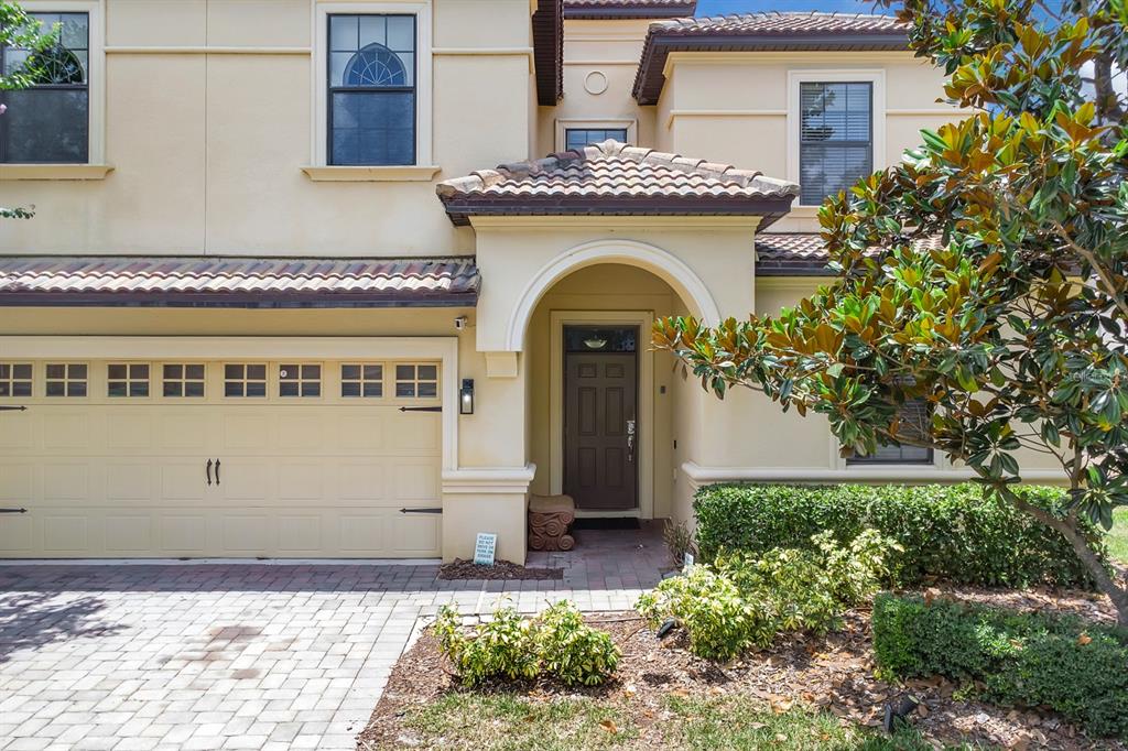 Davenport, Florida, 33896, United States, 8 Bedrooms Bedrooms, ,5 BathroomsBathrooms,Residential,For Sale,1827477