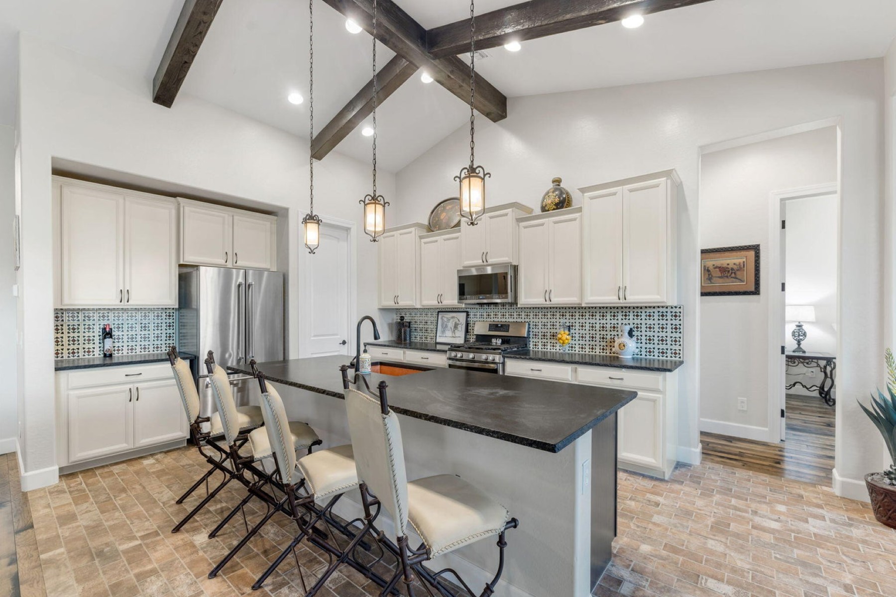  7028 Sienna Place  Prescott, AZ - 物件實景