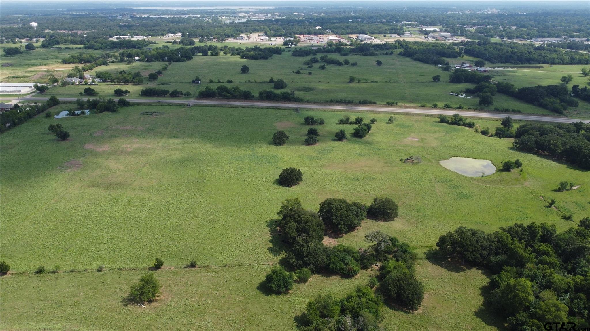 Sulphur Springs, Texas, 75482, United States, ,Land,For Sale,1927230