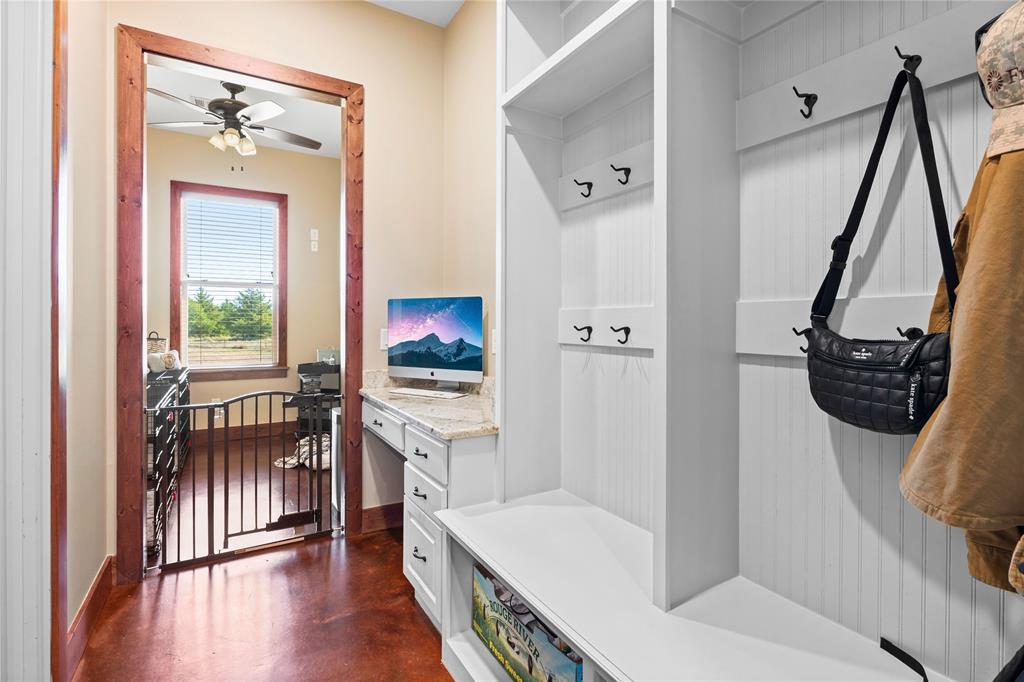 Rockwall, Texas, 75032, United States, 4 Bedrooms Bedrooms, ,3 BathroomsBathrooms,Residential,For Sale,1991922