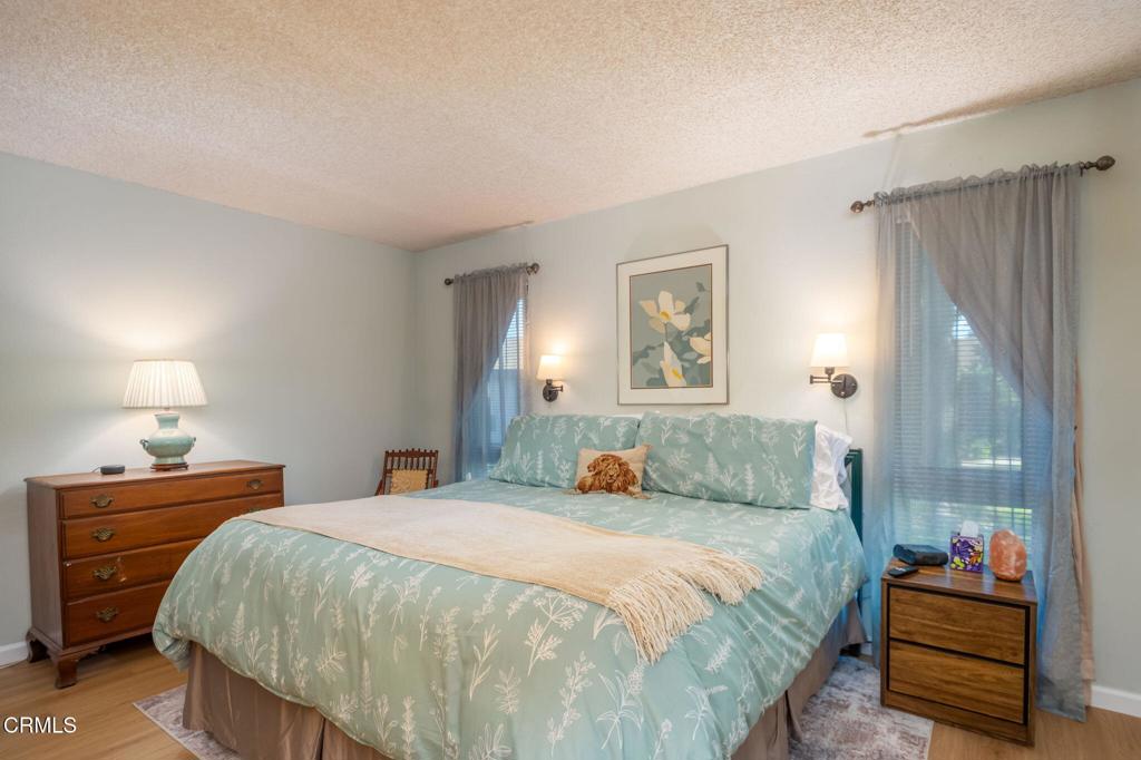 Oxnard, California, 93036, United States, 3 Bedrooms Bedrooms, ,1 BathroomBathrooms,Residential,For Sale,1988894