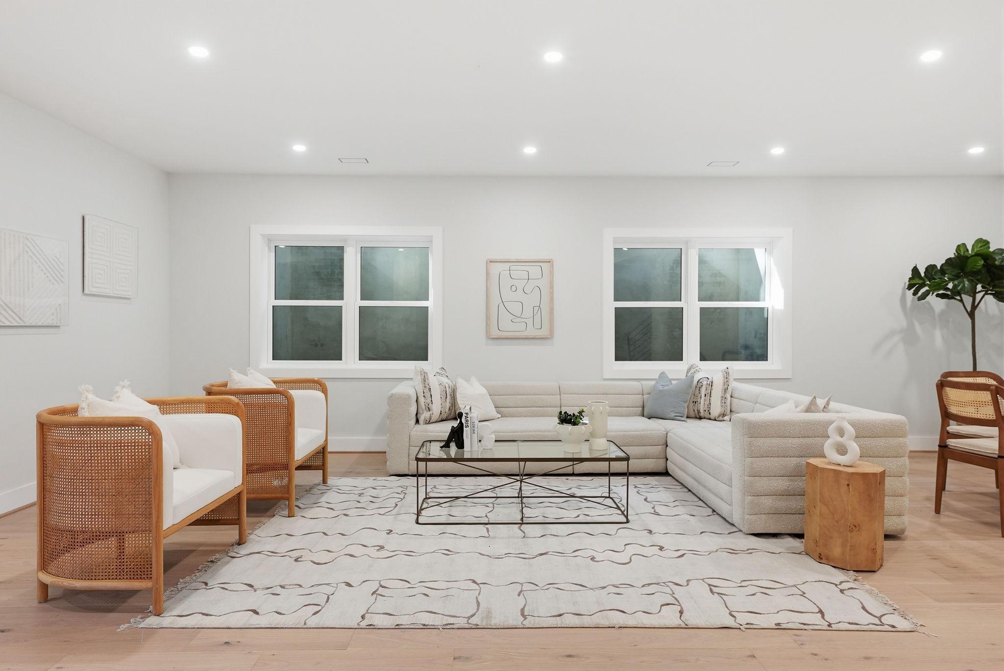  6801 Crutchfield Street, Falls Church, VA, 22043 - 物件實景
