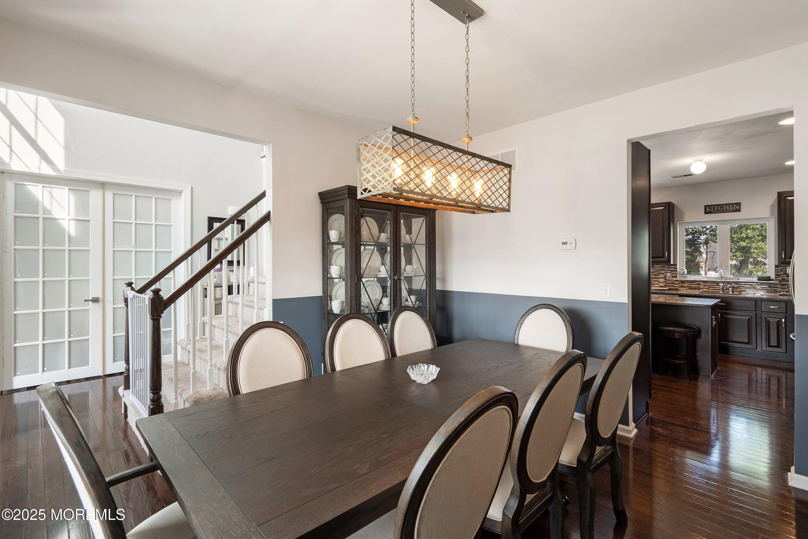 Bayville, New Jersey, 08721, United States, 4 Bedrooms Bedrooms, ,4 BathroomsBathrooms,Residential,For Sale,1938391