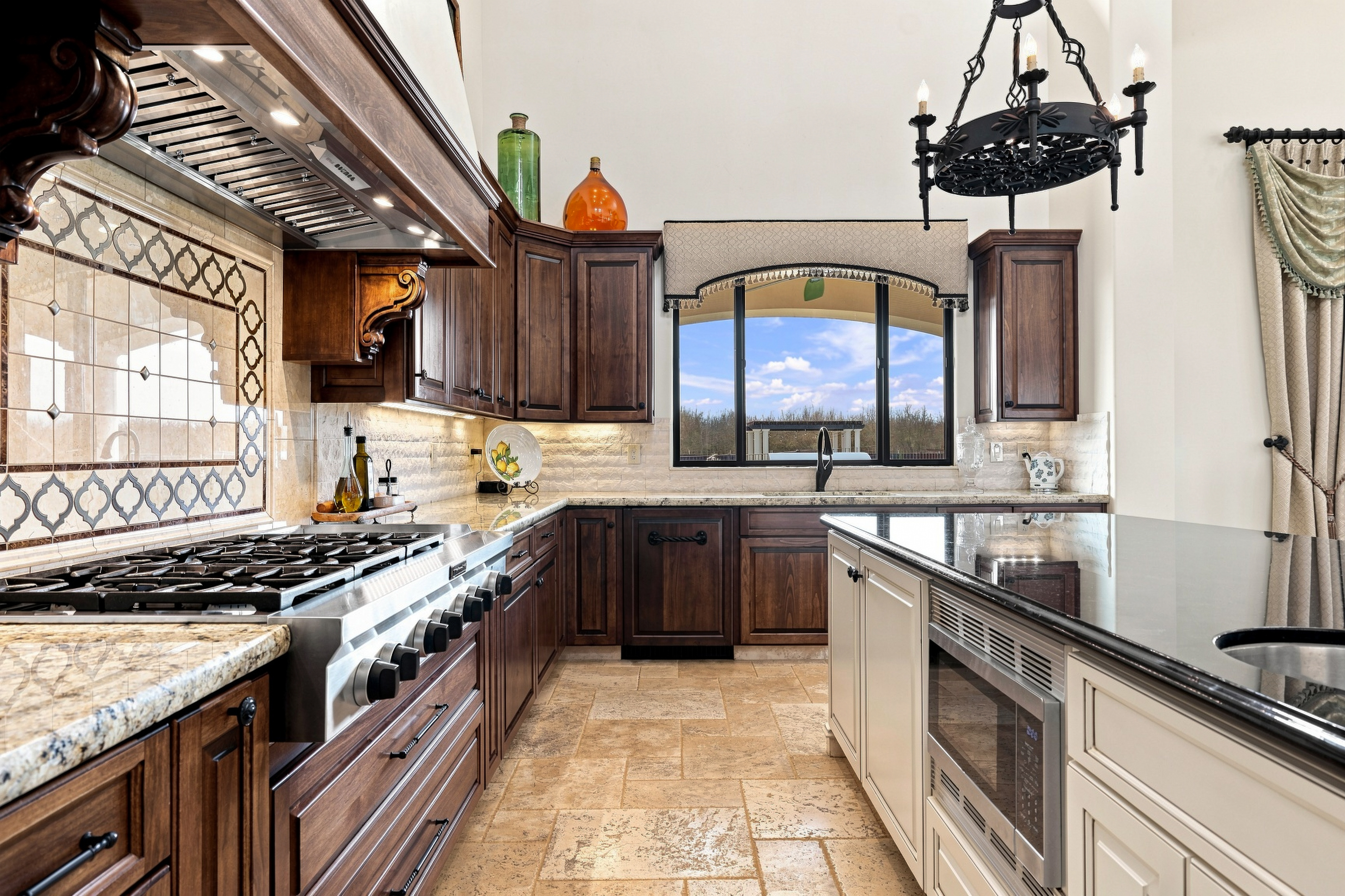  9250 Orr Road, Galt, CA 95632 - 物件實景