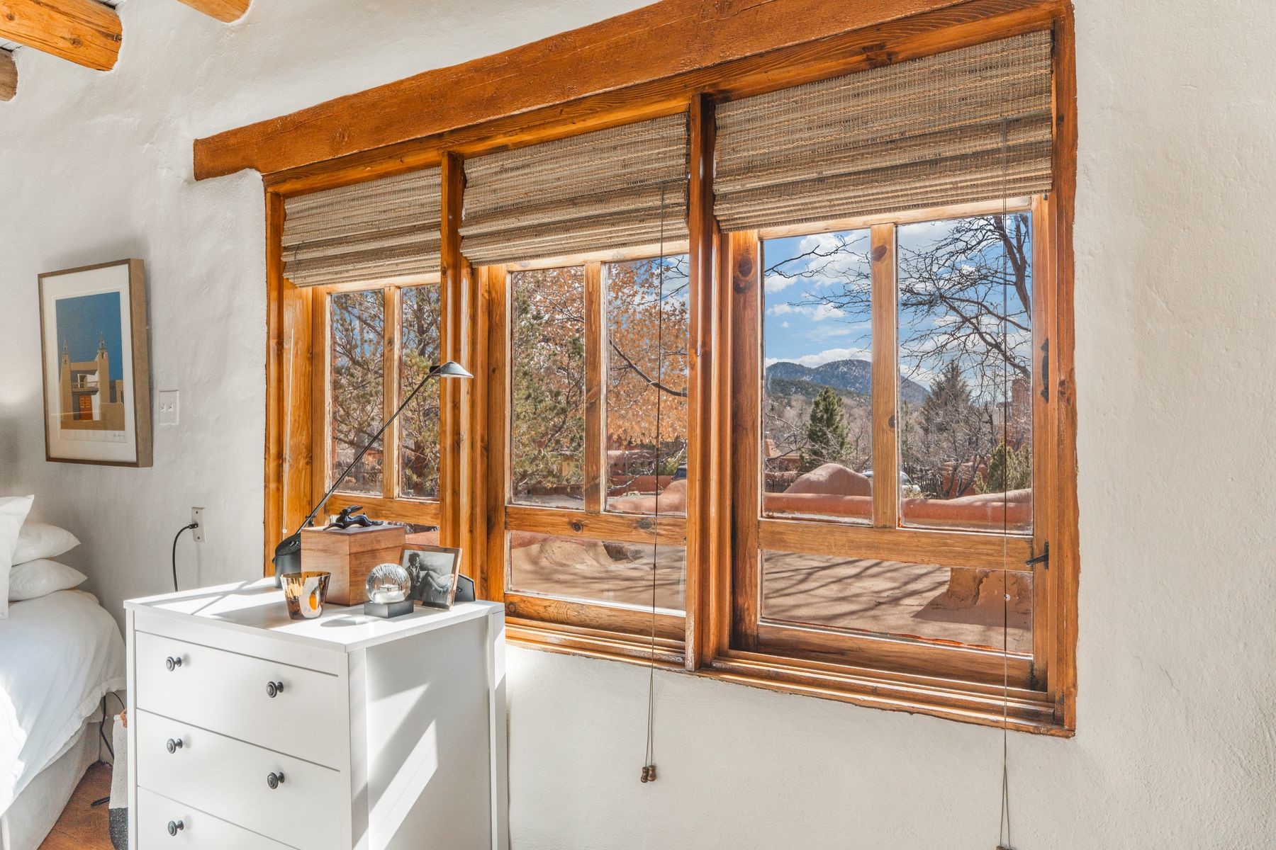  815 E. Palace Unit #22 - 物件實景