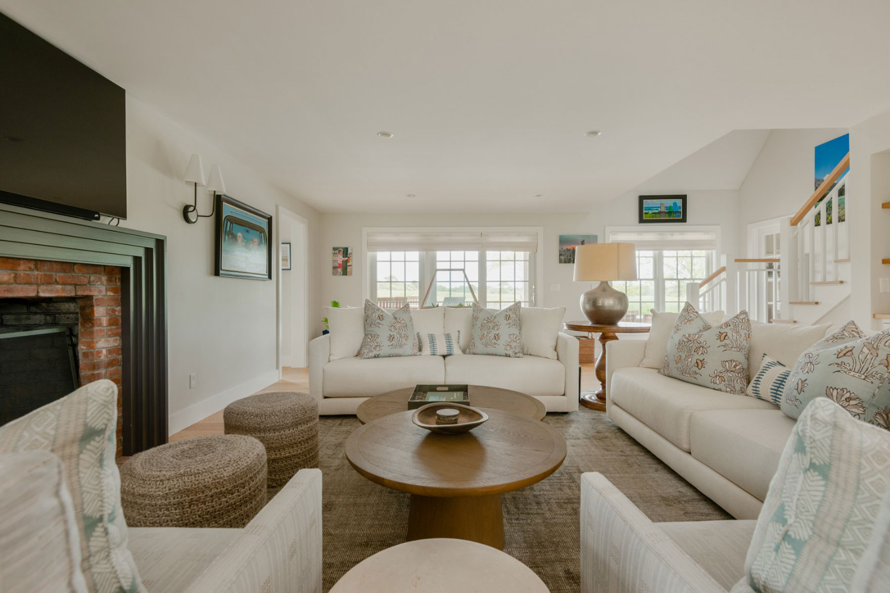  10 Sheep Commons Lane, Nantucket, MA 02554 - 物件實景