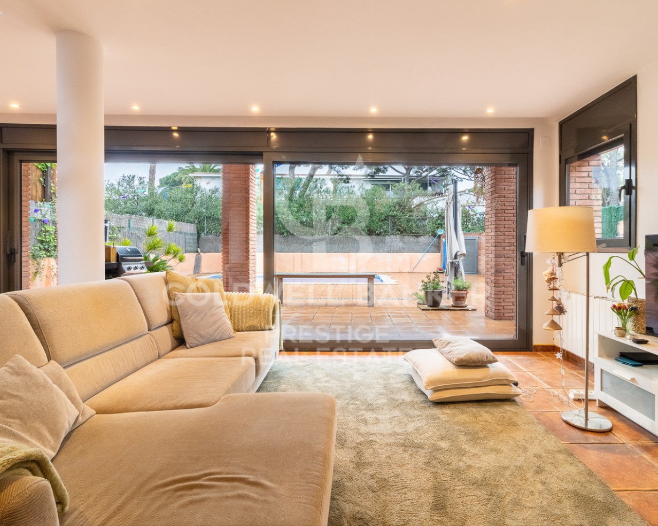 Castelldefels, Catalonia, ES, 3 Bedrooms Bedrooms, ,Residential,For Sale,1793334