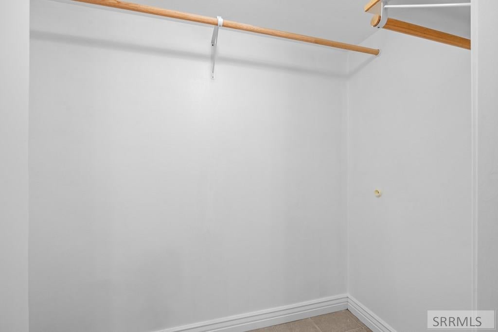 IDAHO FALLS, Idaho, 83402, United States, 5 Bedrooms Bedrooms, ,3 BathroomsBathrooms,Residential,For Sale,1987335