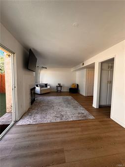 Gardena, California, 90247, United States, 3 Bedrooms Bedrooms, ,3 BathroomsBathrooms,Residential,For Sale,1984402