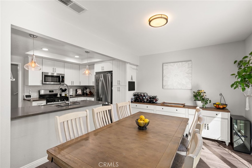 Corona, California, 92882, United States, 3 Bedrooms Bedrooms, ,2 BathroomsBathrooms,Residential,For Sale,2002055