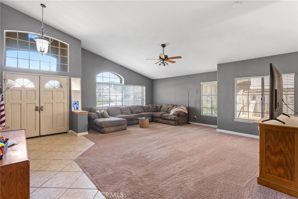 Wildomar, California, 92595, United States, 4 Bedrooms Bedrooms, ,2 BathroomsBathrooms,Residential,For Sale,2008523