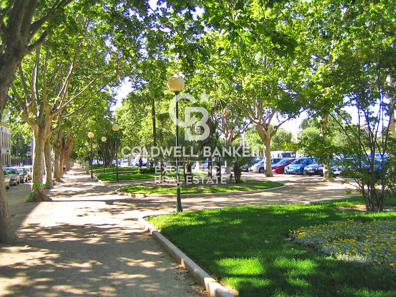 Valencia, Comunidad Valenciana, ES, 3 Bedrooms Bedrooms, ,2 BathroomsBathrooms,Residential,For Sale,1968031