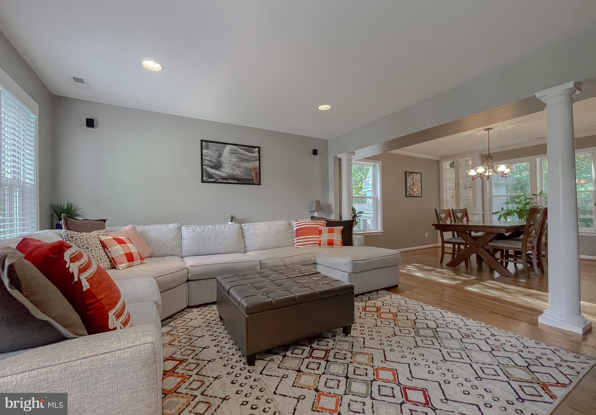California, Maryland, 20619, United States, 4 Bedrooms Bedrooms, ,3 BathroomsBathrooms,Residential,For Sale,1937801