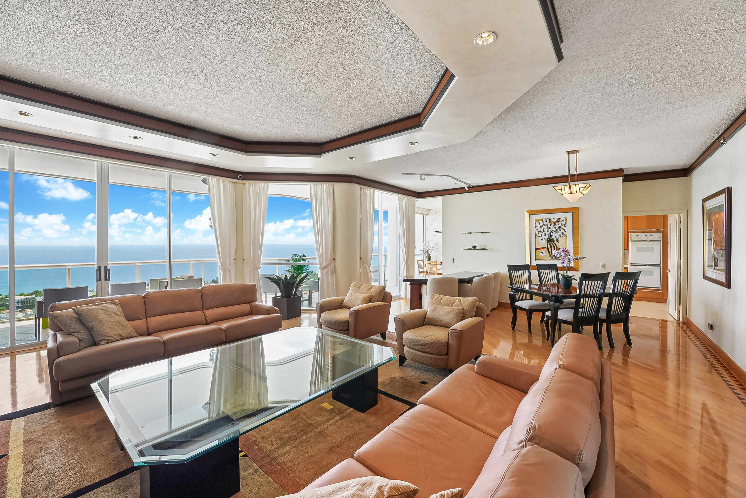  21150 Point Pl, Aventura, FL, 33180 - 物件實景